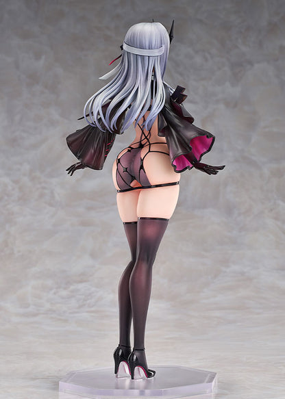 [Goddess of Victory: Nikke] Modernia - Second Affection 1/7 Complete Figure