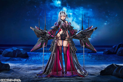 [Goddess of Victory: Nikke] Modernia - Second Affection 1/7 Complete Figure