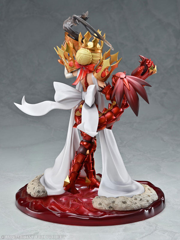 [Fate/Grand Order] BSodom's Beast/Draco - 1/7 Complete Figure