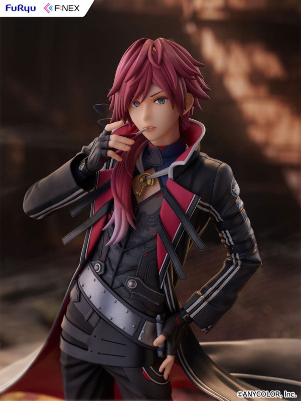 [Nijisanji] Lauren Iroas - 1/7 Scale Figure