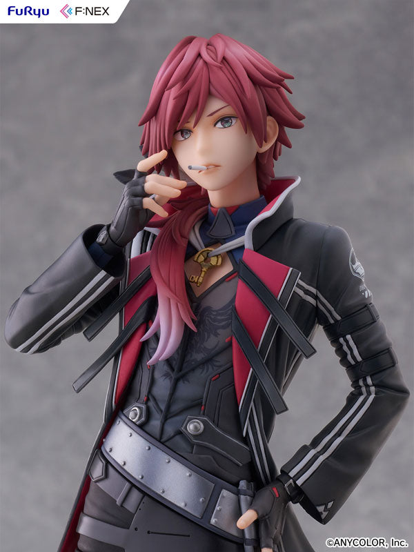 [Nijisanji] Lauren Iroas - 1/7 Scale Figure