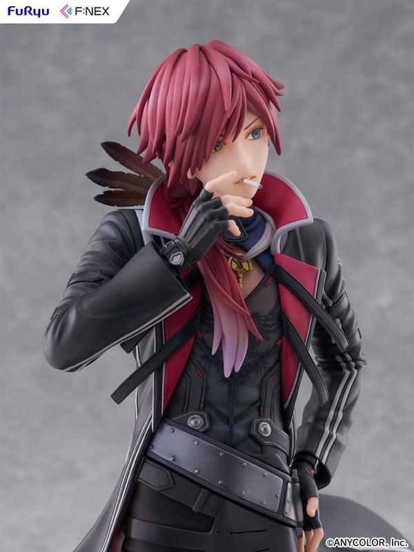 [Nijisanji] Lauren Iroas - 1/7 Scale Figure