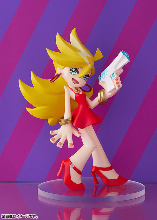 POP UP PARADE [Panty & Stocking with Garterbelt] Panty - Complete Figure