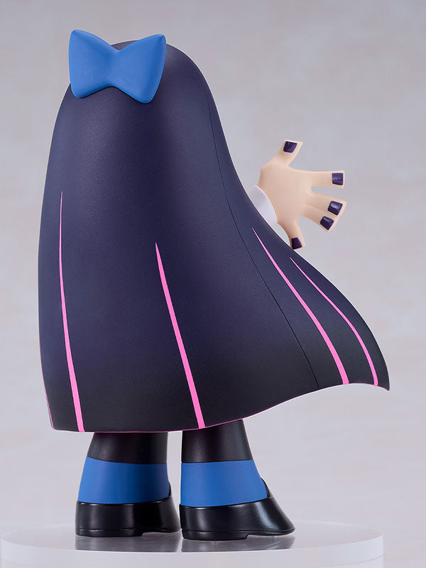 POP UP PARADE [Panty & Stocking with Garterbelt] Stocking - Complete Figure