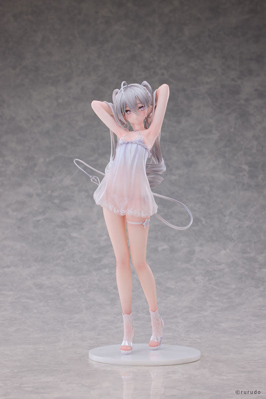 rurudo Original Character SUGAR GOSPEL - ver. 1/6 Complete Figure
