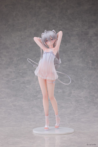 rurudo Original Character SUGAR GOSPEL - ver. 1/6 Complete Figure
