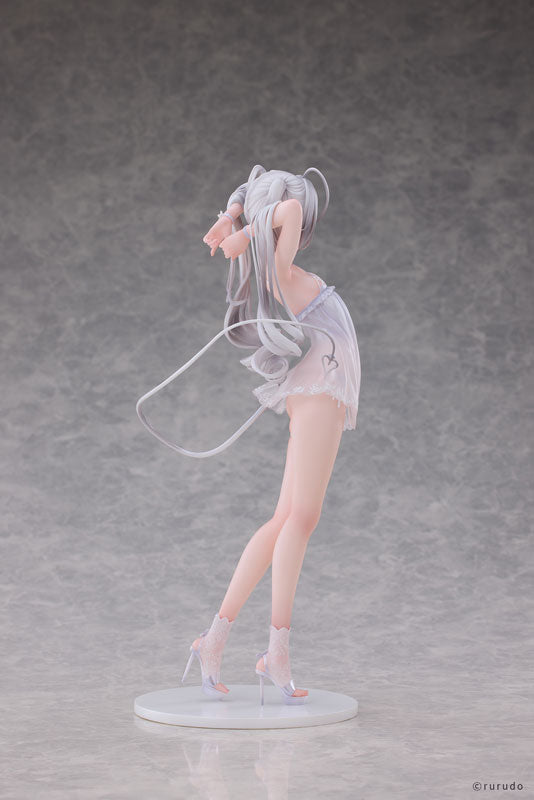 rurudo Original Character SUGAR GOSPEL - ver. 1/6 Complete Figure