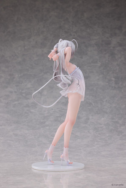 rurudo Original Character SUGAR GOSPEL - ver. 1/6 Complete Figure