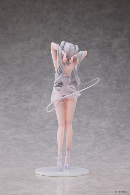 rurudo Original Character SUGAR GOSPEL - ver. 1/6 Complete Figure