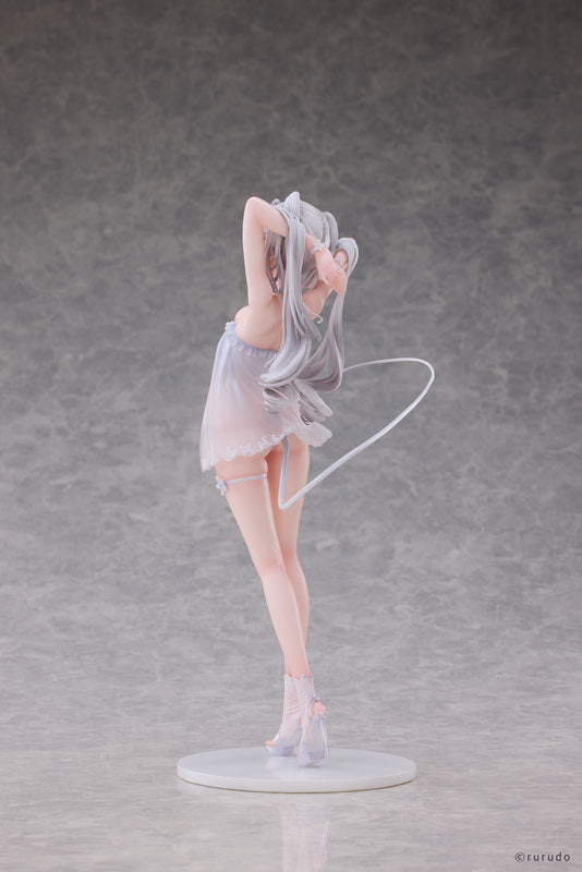 rurudo Original Character SUGAR GOSPEL - ver. 1/6 Complete Figure