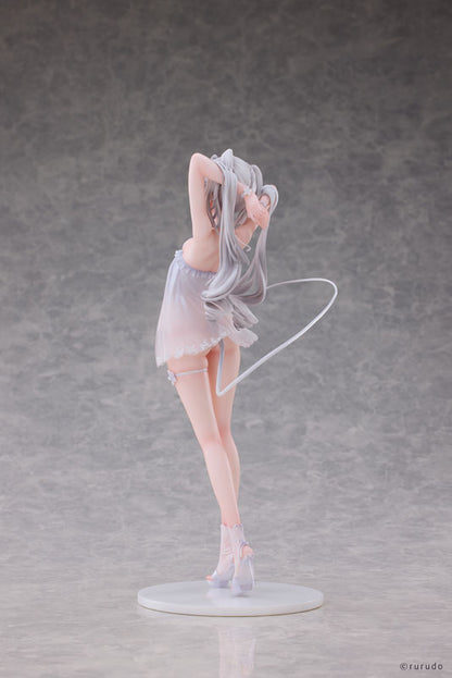 rurudo Original Character SUGAR GOSPEL - ver. 1/6 Complete Figure