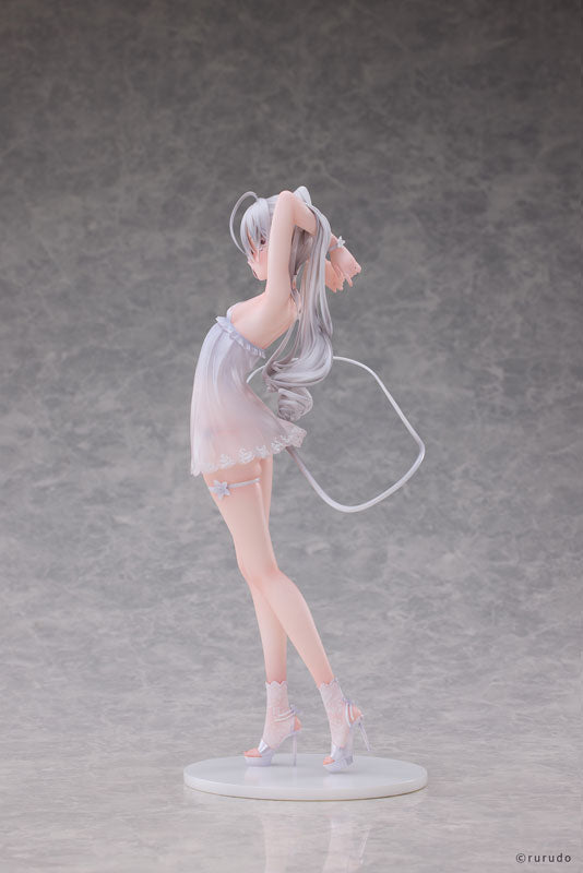 rurudo Original Character SUGAR GOSPEL - ver. 1/6 Complete Figure
