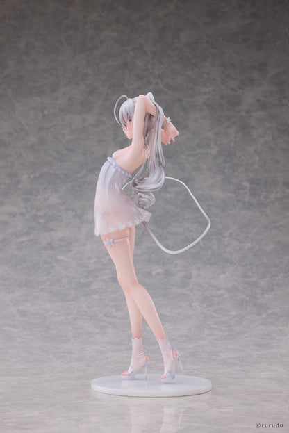 rurudo Original Character SUGAR GOSPEL - ver. 1/6 Complete Figure