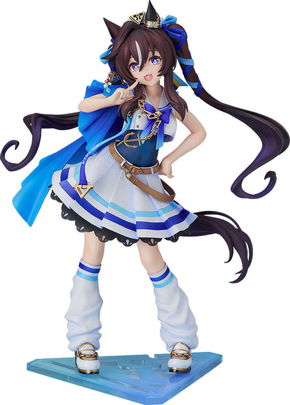[Umamusume Pretty Derb] Vivlos - 1/7 Complete Figure