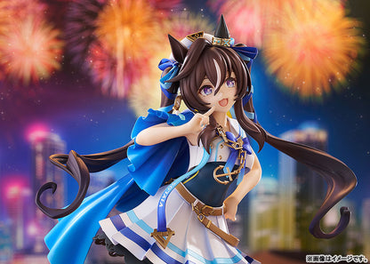 [Umamusume Pretty Derb] Vivlos - 1/7 Complete Figure