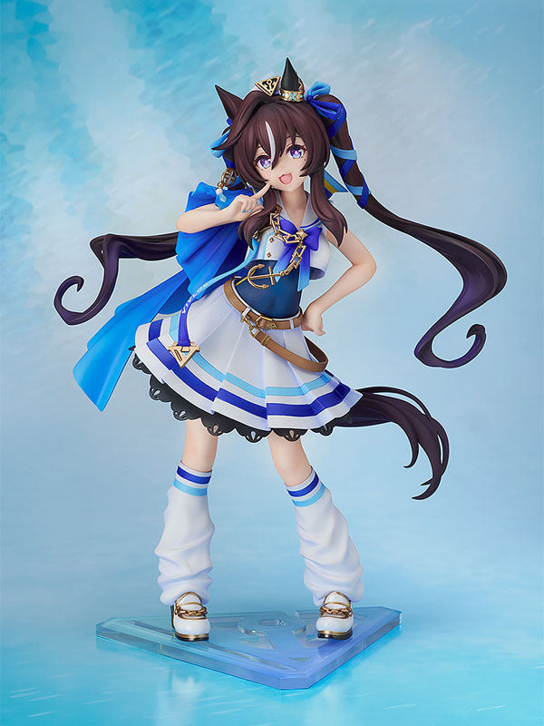 [Umamusume Pretty Derb] Vivlos - 1/7 Complete Figure