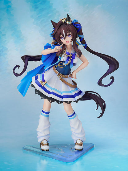 [Umamusume Pretty Derb] Vivlos - 1/7 Complete Figure