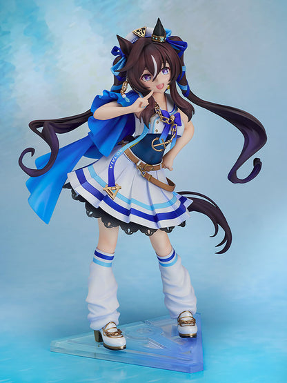 [Umamusume Pretty Derb] Vivlos - 1/7 Complete Figure