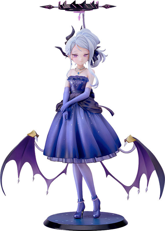 [Blue Archive] Hina - 1/7 Complete Figure