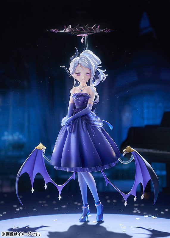 [Blue Archive] Hina - 1/7 Complete Figure