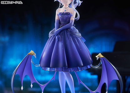 [Blue Archive] Hina - 1/7 Complete Figure