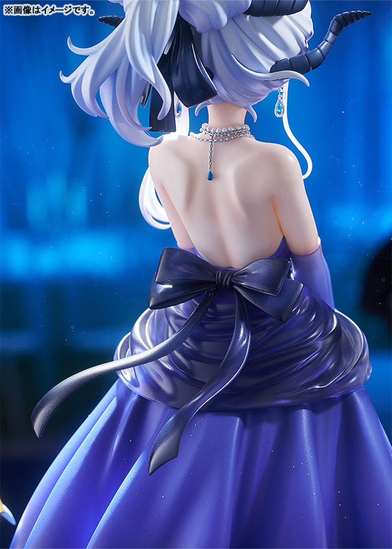[Blue Archive] Hina - 1/7 Complete Figure