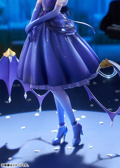 [Blue Archive] Hina - 1/7 Complete Figure
