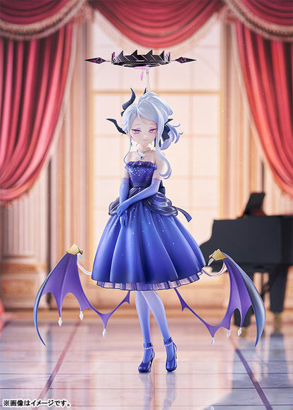 [Blue Archive] Hina - 1/7 Complete Figure