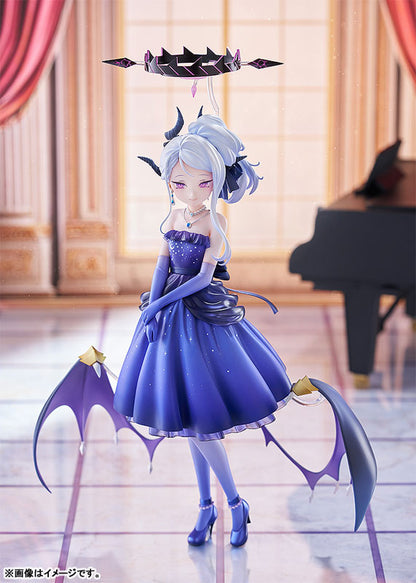 [Blue Archive] Hina - 1/7 Complete Figure