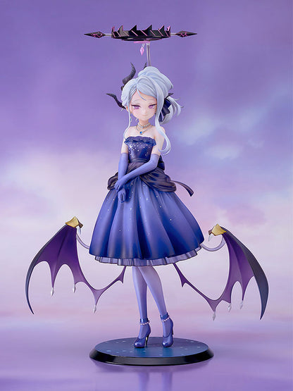 [Blue Archive] Hina - 1/7 Complete Figure