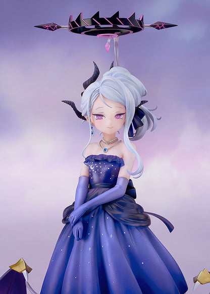 [Blue Archive] Hina - 1/7 Complete Figure