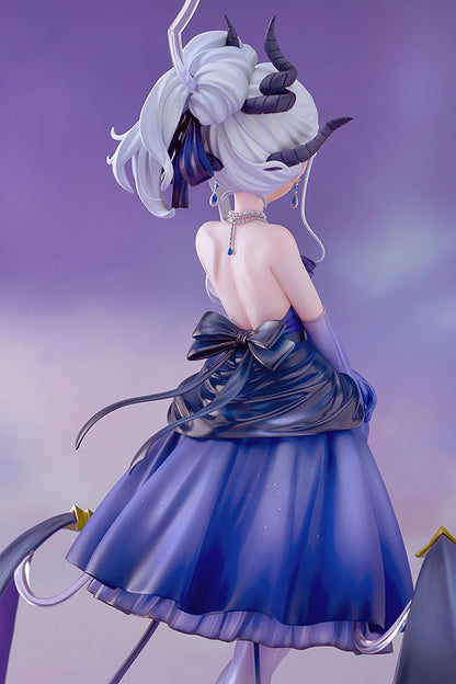[Blue Archive] Hina - 1/7 Complete Figure