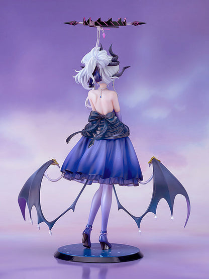 [Blue Archive] Hina - 1/7 Complete Figure