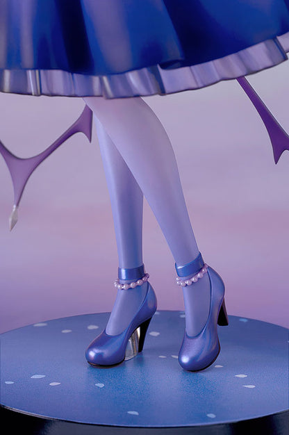 [Blue Archive] Hina - 1/7 Complete Figure