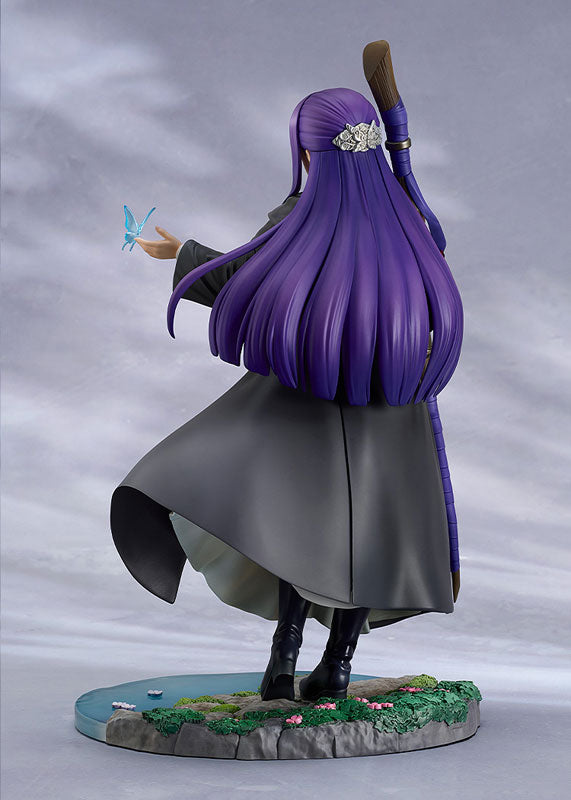 [Frieren: Beyond Journey's End] Fern - Reflections of a Distant Memory 1/7 Complete Figure