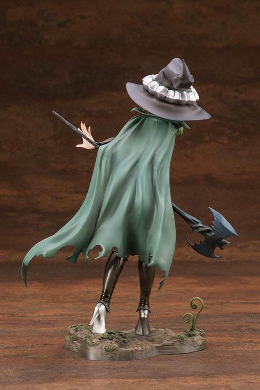 [Unicorn Overlord] Yahna - 1/7 Complete Figure