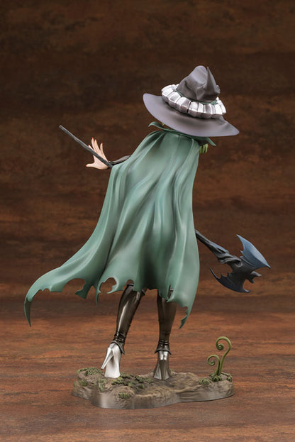 [Unicorn Overlord] Yahna - 1/7 Complete Figure