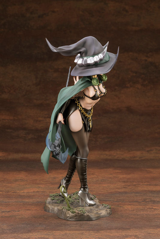 [Unicorn Overlord] Yahna - 1/7 Complete Figure
