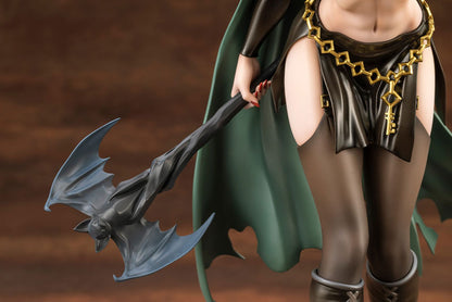 [Unicorn Overlord] Yahna - 1/7 Complete Figure