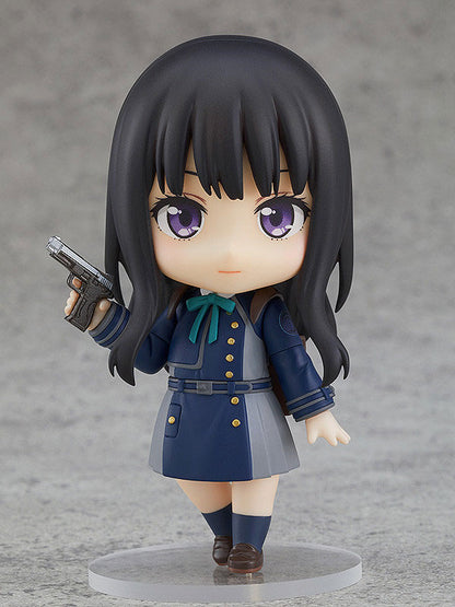 Nendoroid 1956 [Lycoris Recoil] Takina Inoue