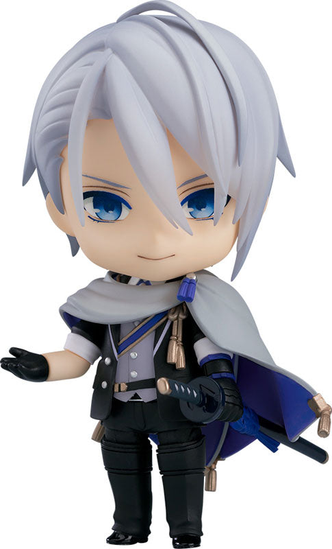 Nendoroid 1464 [Touken Ranbu ONLINE] Yamanbagiri Chougi