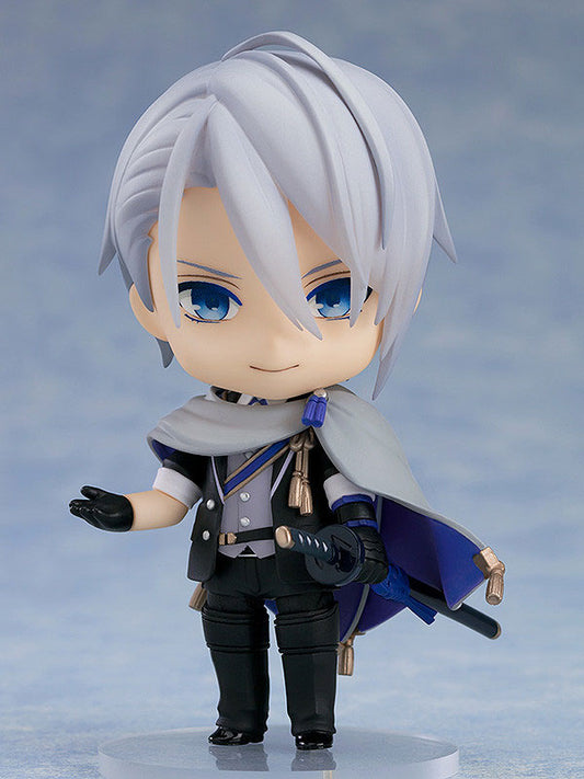 Nendoroid 1464 [Touken Ranbu ONLINE] Yamanbagiri Chougi