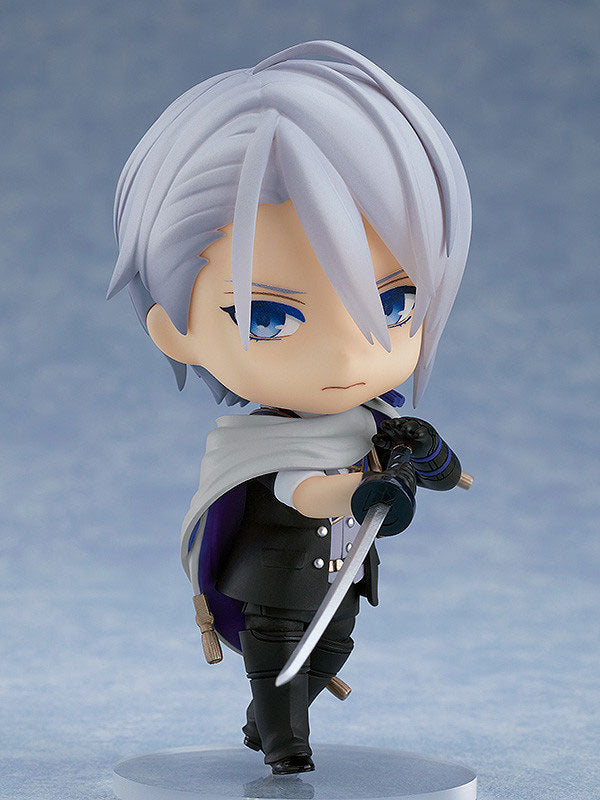 Nendoroid 1464 [Touken Ranbu ONLINE] Yamanbagiri Chougi