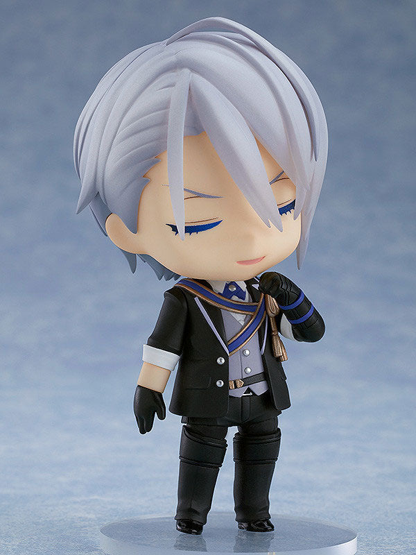 Nendoroid 1464 [Touken Ranbu ONLINE] Yamanbagiri Chougi