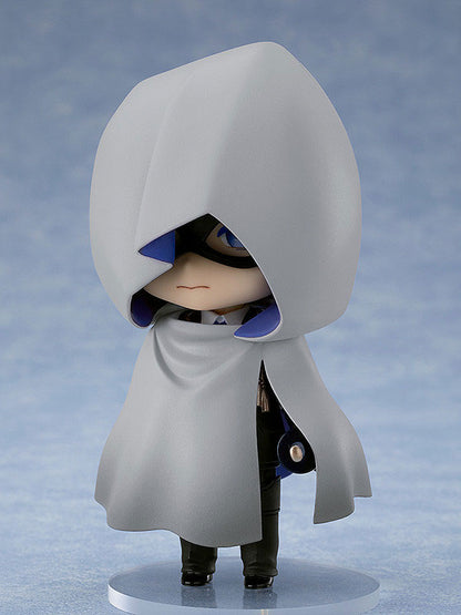 Nendoroid 1464 [Touken Ranbu ONLINE] Yamanbagiri Chougi