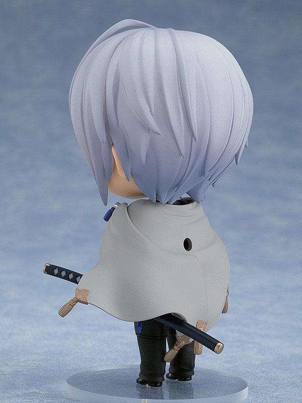 Nendoroid 1464 [Touken Ranbu ONLINE] Yamanbagiri Chougi