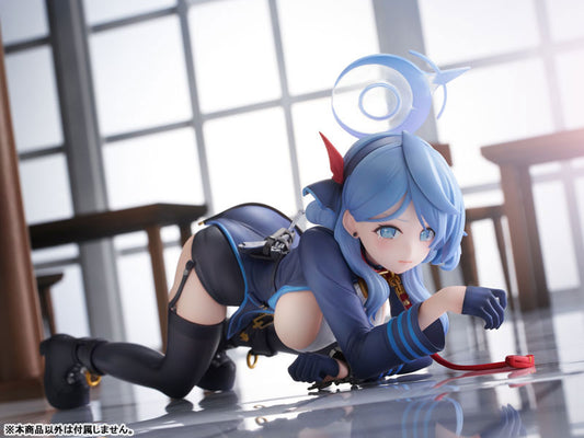 [Blue Archive] Ako - Memorial Lobby ver. 1/7 Complete Figure