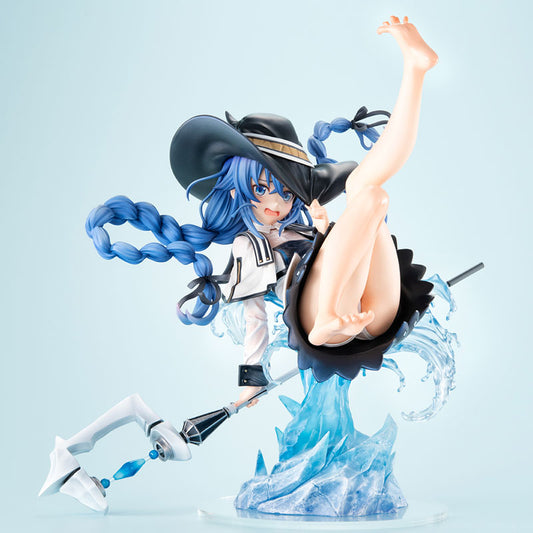 [Mushoku Tensei: Jobless Reincarnation] Roxy - 1/7 Complete Figure