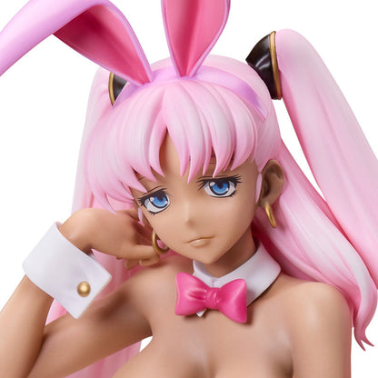 [Code Geass: Roze of the Recapture] Catherine Sabathra - Bunny Ver. Complete Figure