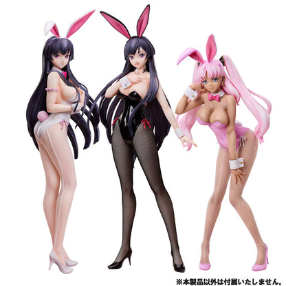 [Code Geass: Roze of the Recapture] Catherine Sabathra - Bunny Ver. Complete Figure